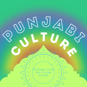 Culture of Punjab - Societyopedia