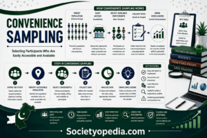 Convenience Sampling